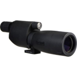 Another product celestron Trailseeker 65 Straight