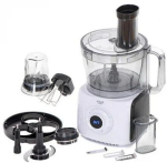 Food processor Adler AD 4224