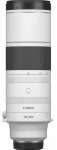 Camera accessory Canon RF 200-800mm f/6.3-9 IS USM