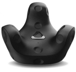 For kitchen HTC Vive Tracker 3.0