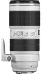 Camera accessory Canon EF 70-200mm f/2.8L IS III USM