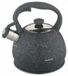 Other small household appliances klausberg KB-7321 Grey Marble