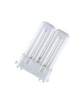 Desc lamp Osram  Osram Dulux F 24W 840  Cool White - 4-Pin