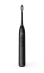 Hair care Philips  Philips Toothbrush HX7101/01 / Sonicare 5300 Black