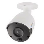 Video camera GENWAY  DUMMY CAMERA/CS020 GENWAY