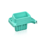 For kitchen leifheit  LEIFHEIT Nospiezamais siets spainim PowerClean M 4006501555144