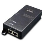 Networking devices PLANET  Planet POE-163