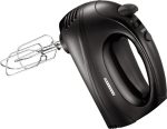 Another product iLike  Jaunums! Melissa rokas mikseris  300W  melns 16200085