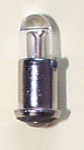 Another product iLike  Spuldze ar ligzdu 1.5V 0.09W mini