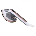 Other small household appliances Adler AD 5044