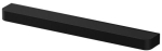 Bluetooth speakers Sony  HTA7100