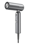 Hair care DREAME HAIR DRYER POCKET PRO 2026/AHD51 PRO 2 SPACE GRAY DREAME (6979932403798)