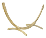 Amazonas Frame Troja for Hammock AZ-4045500 - max. 200kg