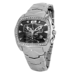 k&auml;ekell CHRONOTECH UNISEX CT2185LS-02M (42MM)