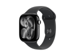 Nutikell Apple Watch 11 5G 46mm Alu S/M Black