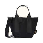 Naiste kott Furla WB01270BX300 (UNICA)