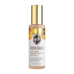ENOUGH Rich Gold Double Wear Radiance Foundation SPF50+ PA++...