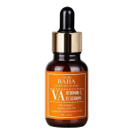 COS DE BAHA Vitamin C Serum (VA) 30 ml