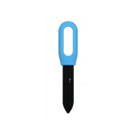 Viedais augu augsnes temperatūras un mitruma sensors, bezvadu, TUYA / Smart Life, Bluetooth