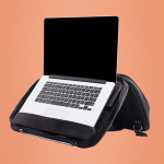 Kott R-GO Tools Viva 15.6" Black