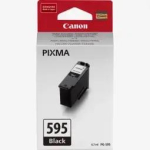 Tintes kārtridž&scaron; Canon PG-595 Black