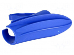 Tool for spiroband | Application: HWPP-20MM-PP-GY-Q1,HWPP20BK