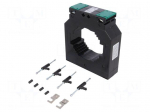 Current transformer | Series: LCTB | I AC: 1000A | 15VA | 5A | Class: 0,5