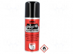 Smoke alarms tester | 165ml | spray