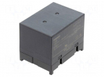 Relay: electromagnetic | SPST-NO | Ucoil: 24VDC | 100A | G7EB | power