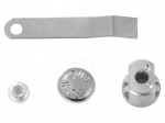 Repair kit