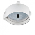 6228, Detector heater, Panasonic