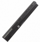 Notebook battery, Extra Digital Selected, DELL M5Y1K, 2200mAh