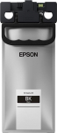 Epson XL | C13T965140 | Ink Cartridge | Black