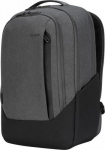 TARGUS CYPRESS ECO BACKPACK 15.6" GREY