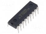 IC: PMIC | PWM controller | DIP18 | -25&divide;85&deg;C | 8&divide;35V | tube | SMPS | 0&divide;49%