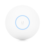 Access Point|UBIQUITI|4800 Mbps|1x10Base-T / 100Base-TX / 1000Base-T|U6-PRO