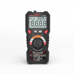 Digitaalne multimeeter HT118A