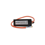HE320 soojendi 20W; 230V
