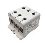 TS3150G L klemm Al/Cu 3x35-150mm2