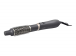 Philips | Hair Styler | BHA301/00 3000 Series | Warranty 24 month(s) | Number of heating levels 3 | 800 W | Black