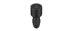 Xiaomi | 67W Car Charger (USB-A + Type-C)