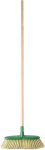 Beldray LA075277EU7 Eco Classic Floor Broom