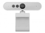 LENOVO 510 FHD Webcam