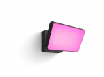 Philips Hue Discover Hue sienas gaismeklis baltie + krāsainie toņi EU 915005731401 8718696170533
