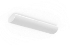 PHILIPS Linea LED SOFTLINE 25W 4000K griestu lampa