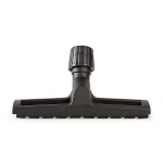 Nedis Parquet Floor Brush Vario &oslash;30-40 mm