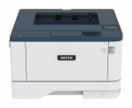 Xerox B310V/DNI Laser Printer A4 / 2400 X 2400 DPI / Wi-Fi