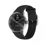 Withings ScanWatch Light must