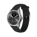 Withings ScanWatch 2 must