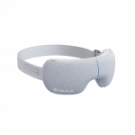 SmartGoggles